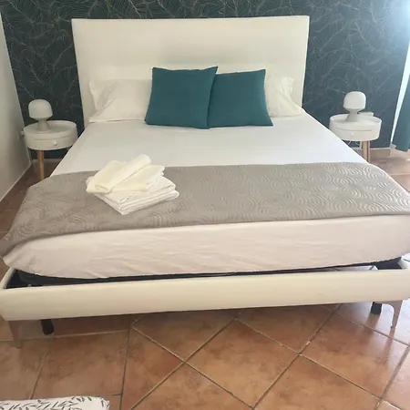 Holiday Apartment * Бари